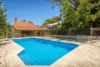 30 Harborne Street, Wembley, WA 6014-Image