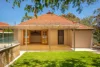 30 Harborne Street, Wembley, WA 6014-Image