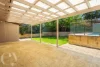 30 Harborne Street, Wembley, WA 6014-Image