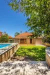 30 Harborne Street, Wembley, WA 6014-Image