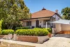 30 Harborne Street, Wembley, WA 6014-Image