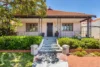 30 Harborne Street, Wembley, WA 6014-Image