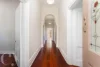 30 Harborne Street, Wembley, WA 6014-Image