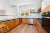 30 Harborne Street, Wembley, WA 6014-Image