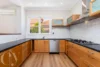 30 Harborne Street, Wembley, WA 6014-Image