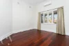30 Harborne Street, Wembley, WA 6014-Image