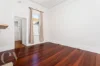 30 Harborne Street, Wembley, WA 6014-Image