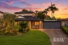 30 HARCOURT PLACE, Eagle Vale, NSW 2558