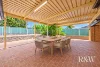 30 HARCOURT PLACE, Eagle Vale, NSW 2558-Image
