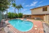30 HARCOURT PLACE, Eagle Vale, NSW 2558-Image