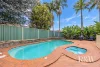 30 HARCOURT PLACE, Eagle Vale, NSW 2558-Image