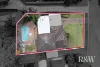 30 HARCOURT PLACE, Eagle Vale, NSW 2558-Image