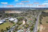 30 HARCOURT PLACE, Eagle Vale, NSW 2558-Image
