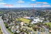 30 HARCOURT PLACE, Eagle Vale, NSW 2558-Image