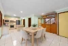 30 HARCOURT PLACE, Eagle Vale, NSW 2558-Image