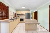 30 HARCOURT PLACE, Eagle Vale, NSW 2558-Image