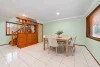 30 HARCOURT PLACE, Eagle Vale, NSW 2558-Image