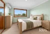 30 HARCOURT PLACE, Eagle Vale, NSW 2558-Image