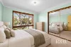30 HARCOURT PLACE, Eagle Vale, NSW 2558-Image