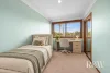 30 HARCOURT PLACE, Eagle Vale, NSW 2558-Image