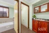 30 HARCOURT PLACE, Eagle Vale, NSW 2558-Image