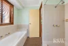 30 HARCOURT PLACE, Eagle Vale, NSW 2558-Image