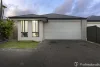 30 Hardcastle Avenue, Landsdale, WA 6065