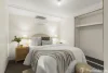 30 Hardcastle Avenue, Landsdale, WA 6065-Image