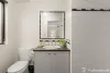 30 Hardcastle Avenue, Landsdale, WA 6065-Image