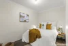 30 Hardcastle Avenue, Landsdale, WA 6065-Image