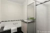 30 Hardcastle Avenue, Landsdale, WA 6065-Image