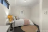 30 Hardcastle Avenue, Landsdale, WA 6065-Image
