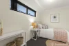 30 Hardcastle Avenue, Landsdale, WA 6065-Image