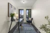 30 Hardcastle Avenue, Landsdale, WA 6065-Image