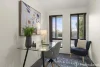 30 Hardcastle Avenue, Landsdale, WA 6065-Image