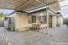 30 Hardcastle Avenue, Landsdale, WA 6065-Image