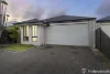 30 Hardcastle Avenue, Landsdale, WA 6065-Image