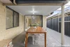 30 Hardcastle Avenue, Landsdale, WA 6065-Image