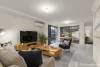 30 Hardcastle Avenue, Landsdale, WA 6065-Image
