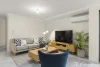 30 Hardcastle Avenue, Landsdale, WA 6065-Image