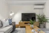 30 Hardcastle Avenue, Landsdale, WA 6065-Image