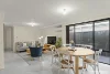 30 Hardcastle Avenue, Landsdale, WA 6065-Image