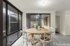 30 Hardcastle Avenue, Landsdale, WA 6065-Image