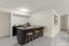 30 Hardcastle Avenue, Landsdale, WA 6065-Image