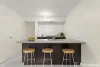 30 Hardcastle Avenue, Landsdale, WA 6065-Image