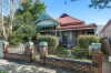 30 Hardie Street, Mascot, NSW 2020