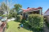 30 Hardie Street, Mascot, NSW 2020-Image