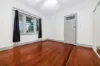 30 Hardie Street, Mascot, NSW 2020-Image