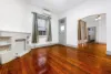 30 Hardie Street, Mascot, NSW 2020-Image