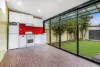 30 Hardie Street, Mascot, NSW 2020-Image